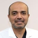 Dr. Rafat Alkarnawi