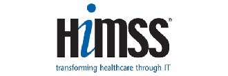 Health Information Management Systems Society (HIMSS) Accreditation Logo