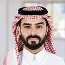 عبدالعزيز مصلح الاملح العنزي