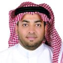 Dr. Mohammed AlJaber
