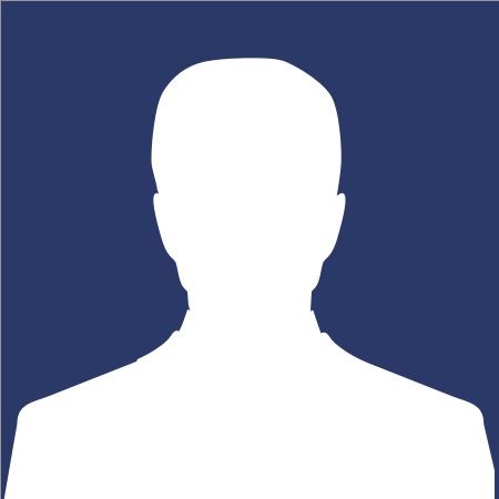 Dr. Mohammad Zahrani Dr. Mohammad Zahrani