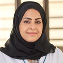 Dr. Hanan Ghasham
