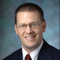 JHM Neurology Expert Dr. Christopher Oakley