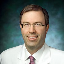 Brian Matlaga, M.D., M.P.H.