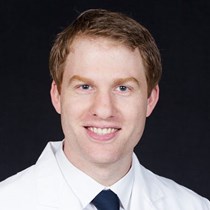 Christopher Mecoli, M.D., M.H.S. - JHM