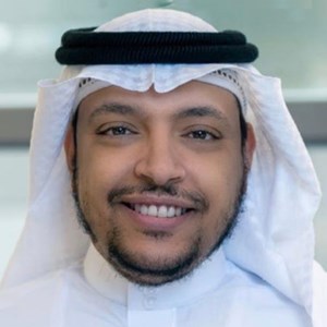 Dr. Omar Alshanqeety