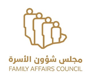 Family Affairs Council Logo