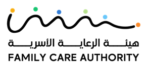 Logo-Family Care Authority