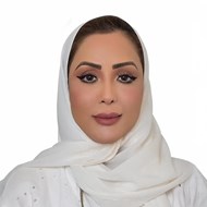 Dr. Manal Al Nemari