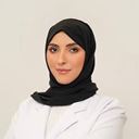 Zahrah Al Omran Zahrah Al Omran