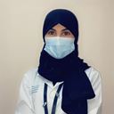 Raghad AlAbidi Raghad AlAbidi