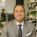 Majed Shakhori Majed Shakhori