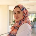 Haneen Al Abbasi Haneen Al Abbasi