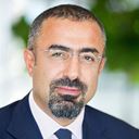Jad Bitar Jad Bitar
